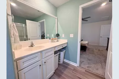 1335 Clemons Lane, Gilbert, SC 29054 - Photo 17