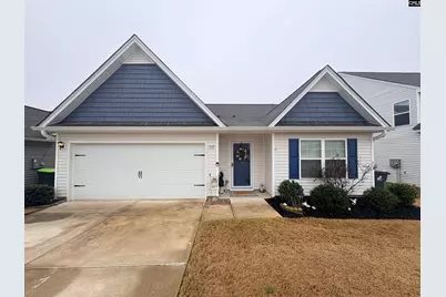 1335 Clemons Lane, Gilbert, SC 29054 - Photo 41