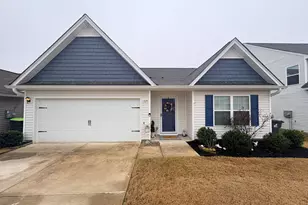 1335 Clemons Ln, Gilbert, SC 29054 - Photo 41