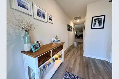 1335 Clemons Lane, Gilbert, SC 29054 - Photo 3