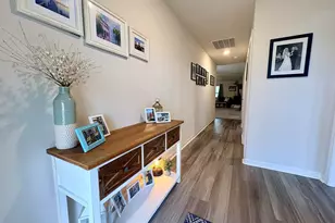 1335 Clemons Ln, Gilbert, SC 29054 - Photo 3