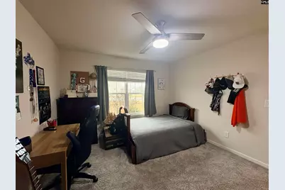 1335 Clemons Lane, Gilbert, SC 29054 - Photo 5