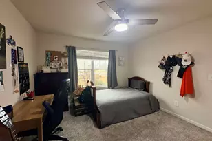 1335 Clemons Ln, Gilbert, SC 29054 - Photo 5