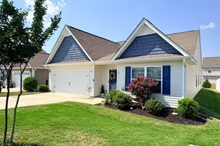 1335 Clemons Ln, Gilbert, SC 29054 - Photo 45