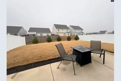 1335 Clemons Lane, Gilbert, SC 29054 - Photo 37