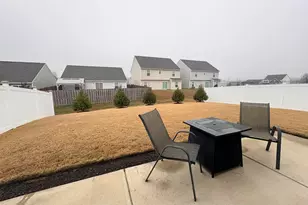 1335 Clemons Ln, Gilbert, SC 29054 - Photo 37