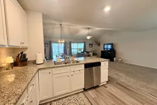 1335 Clemons Ln, Gilbert, SC 29054 - Photo 31