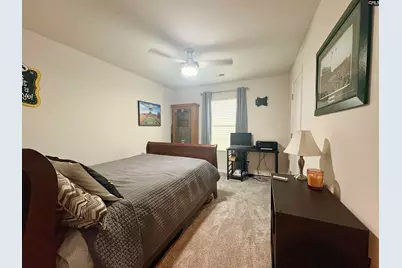 1335 Clemons Lane, Gilbert, SC 29054 - Photo 9