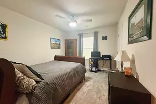 1335 Clemons Ln, Gilbert, SC 29054 - Photo 9