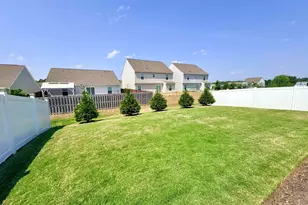 1335 Clemons Ln, Gilbert, SC 29054 - Photo 41