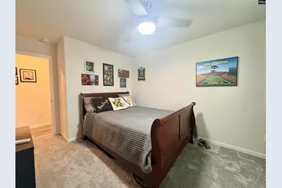 1335 Clemons Lane, Gilbert, SC 29054 - Photo 11