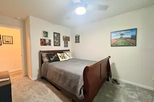 1335 Clemons Ln, Gilbert, SC 29054 - Photo 11