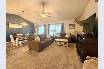 1335 Clemons Lane, Gilbert, SC 29054 - Photo 19