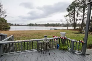 2951 Waverly Dr, Sumter, SC 29150 - Photo 1