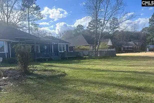 2951 Waverly Dr, Sumter, SC 29150 - Photo 3