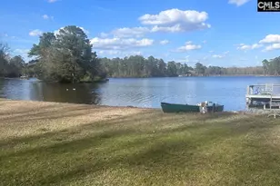 2951 Waverly Dr, Sumter, SC 29150 - Photo 5