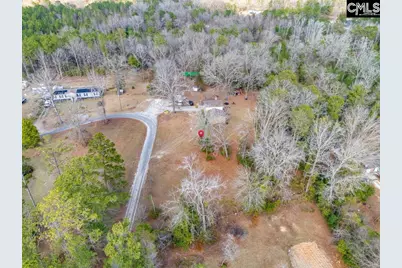 114 Eastwind Road, Eastover, SC 29044 - Photo 3