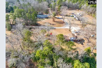 114 Eastwind Road, Eastover, SC 29044 - Photo 5