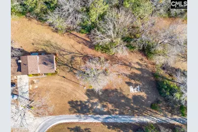 114 Eastwind Road, Eastover, SC 29044 - Photo 9