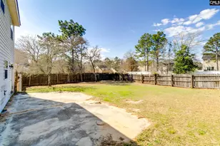 438 Oakbrook Village Rd, Columbia, SC 29223 - Photo 33