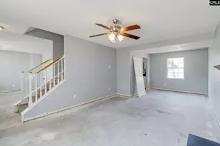 438 Oakbrook Village Rd, Columbia, SC 29223 - Photo 5