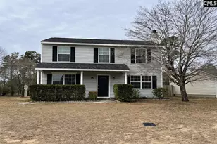 438 Oakbrook Village Rd, Columbia, SC 29223 - Photo 1