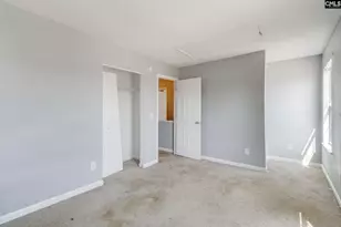 438 Oakbrook Village Rd, Columbia, SC 29223 - Photo 27