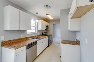 438 Oakbrook Village Rd, Columbia, SC 29223 - Photo 13