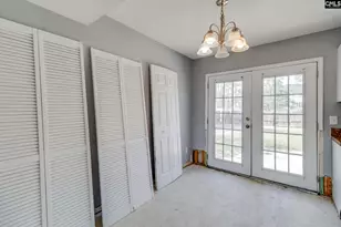438 Oakbrook Village Rd, Columbia, SC 29223 - Photo 11