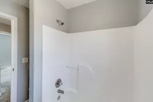 438 Oakbrook Village Rd, Columbia, SC 29223 - Photo 29