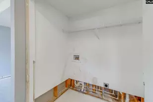 438 Oakbrook Village Rd, Columbia, SC 29223 - Photo 17