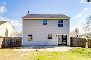 438 Oakbrook Village Rd, Columbia, SC 29223 - Photo 31