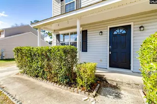 438 Oakbrook Village Rd, Columbia, SC 29223 - Photo 3