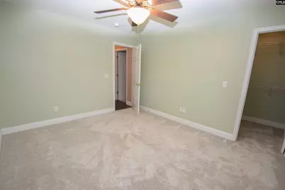 117 Beth Hope Lane, Columbia, SC 29210 - Photo 45