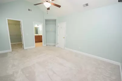 117 Beth Hope Lane, Columbia, SC 29210 - Photo 31