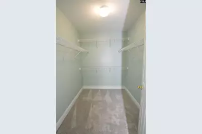 117 Beth Hope Lane, Columbia, SC 29210 - Photo 33