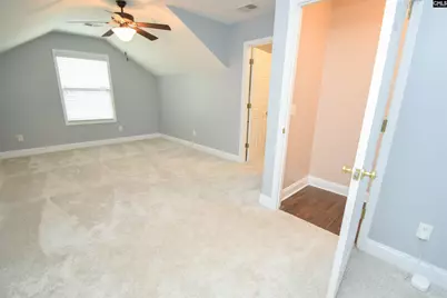 117 Beth Hope Lane, Columbia, SC 29210 - Photo 47