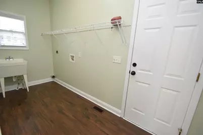 117 Beth Hope Lane, Columbia, SC 29210 - Photo 55
