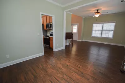 117 Beth Hope Lane, Columbia, SC 29210 - Photo 13