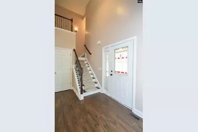 117 Beth Hope Lane, Columbia, SC 29210 - Photo 7