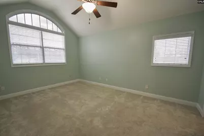 117 Beth Hope Lane, Columbia, SC 29210 - Photo 29