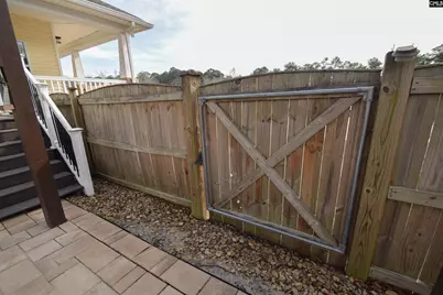 117 Beth Hope Lane, Columbia, SC 29210 - Photo 59