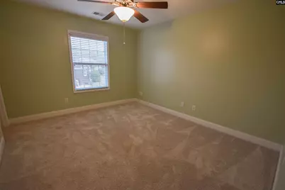 117 Beth Hope Lane, Columbia, SC 29210 - Photo 43