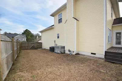 117 Beth Hope Lane, Columbia, SC 29210 - Photo 63