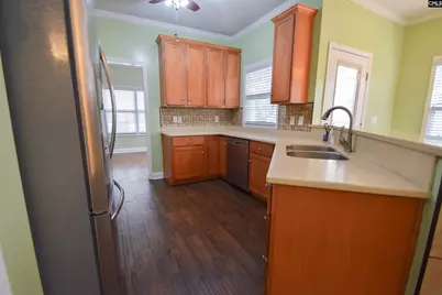 117 Beth Hope Lane, Columbia, SC 29210 - Photo 19