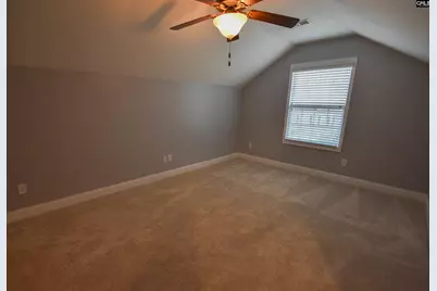 117 Beth Hope Lane, Columbia, SC 29210 - Photo 49