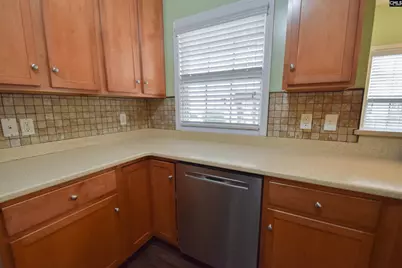 117 Beth Hope Lane, Columbia, SC 29210 - Photo 17