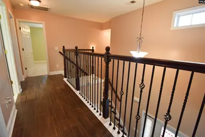 117 Beth Hope Lane, Columbia, SC 29210 - Photo 53