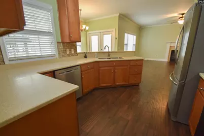 117 Beth Hope Lane, Columbia, SC 29210 - Photo 15