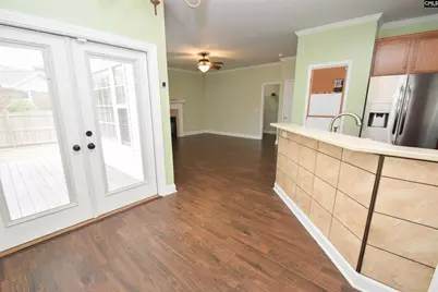 117 Beth Hope Lane, Columbia, SC 29210 - Photo 21